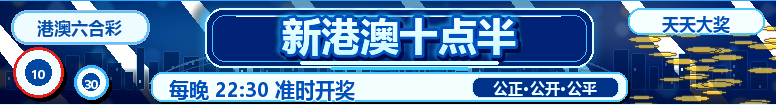 task1.jpg